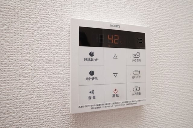  Ｄ-Ｒｅｓｉｄｅｎｃｅ御船町