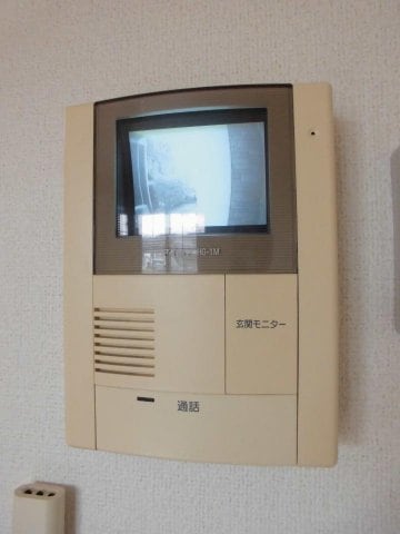  ヴァルト　フォルネＢ