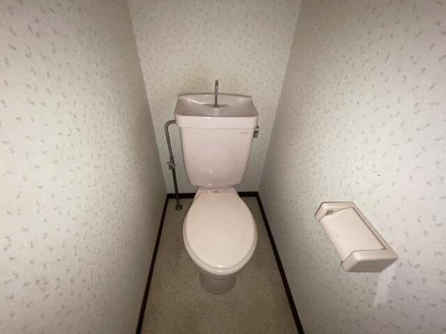  コーポラス栄光