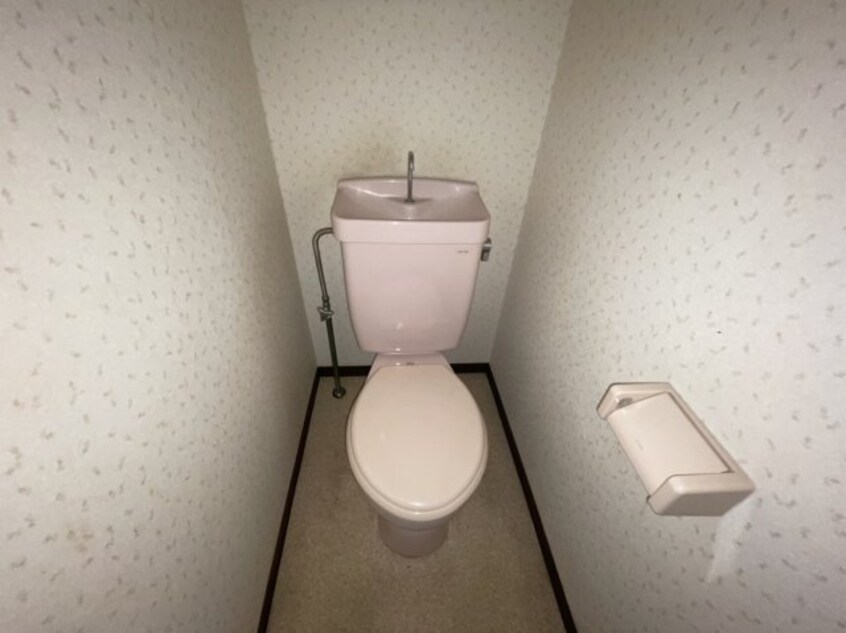  コーポラス栄光