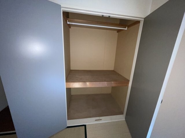  コーポラス栄光