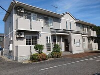 ヴェルドミール