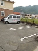  サン・フィオーレ