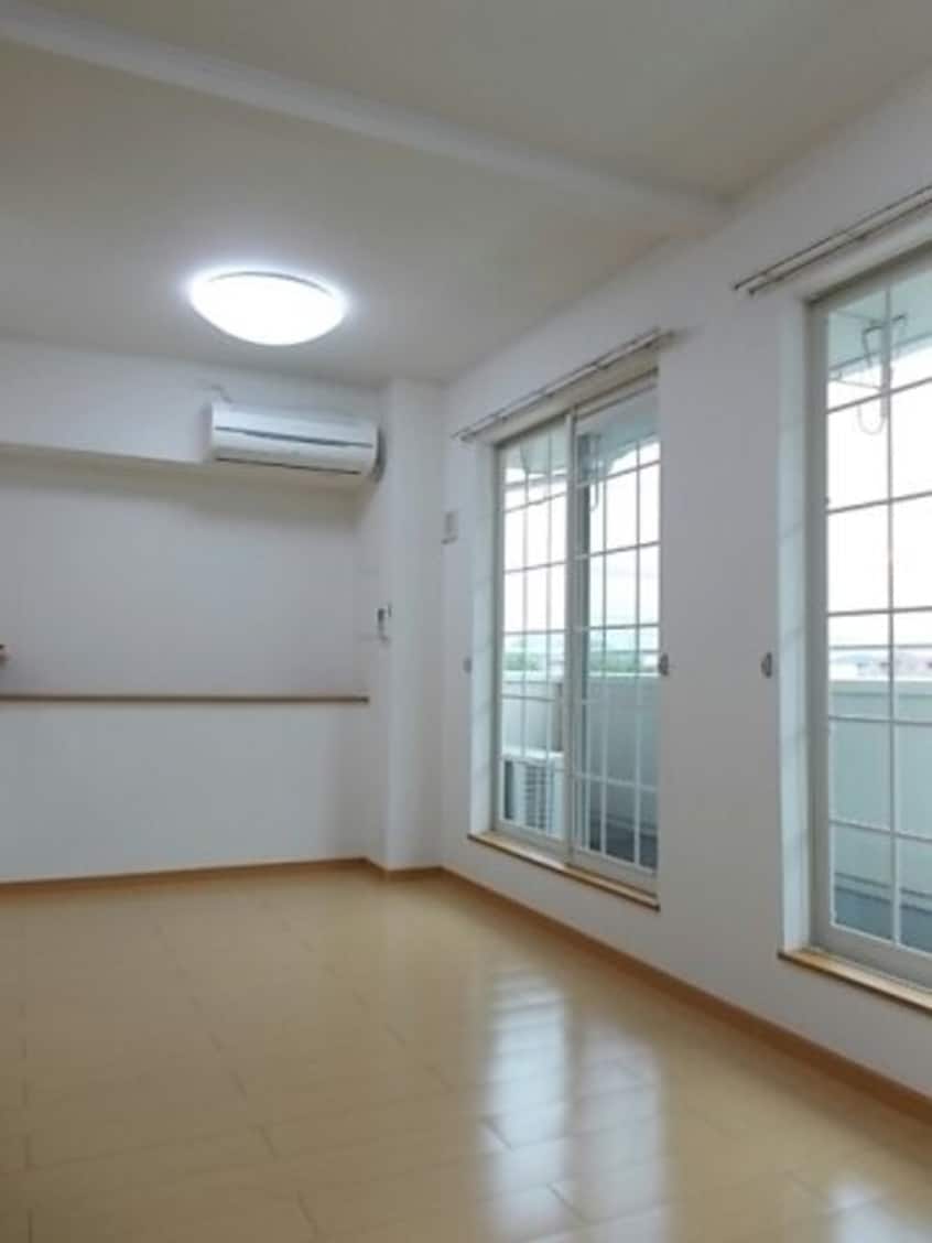  サン・フィオーレ