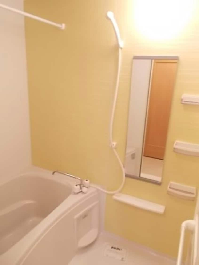  サン・フィオーレ