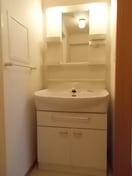  サン・フィオーレ