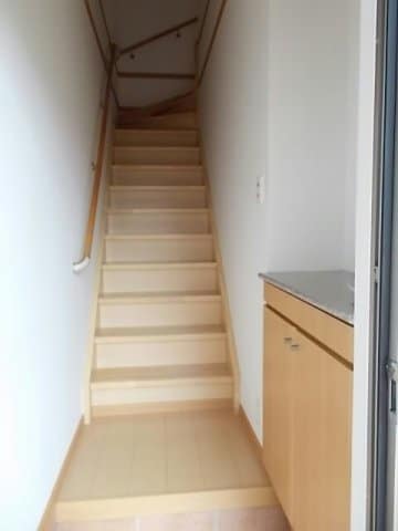  サン・フィオーレ