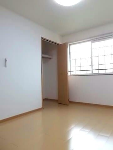  サン・フィオーレ