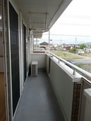  サン・フィオーレ