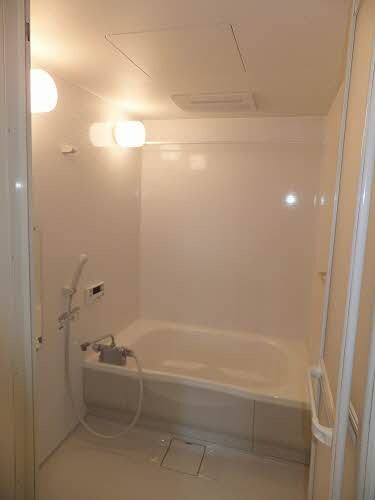  ｌａ　ｆｒａｉｓｅ（ラ　フレーズ）