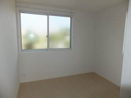  ｌａ　ｆｒａｉｓｅ（ラ　フレーズ）