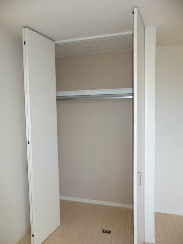  ｌａ　ｆｒａｉｓｅ（ラ　フレーズ）