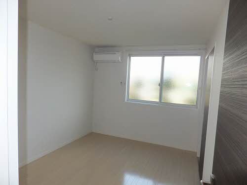  ｌａ　ｆｒａｉｓｅ（ラ　フレーズ）