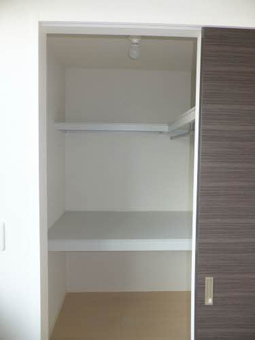  ｌａ　ｆｒａｉｓｅ（ラ　フレーズ）