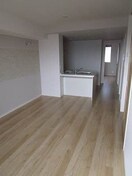  シャーメゾン　ソレイユ