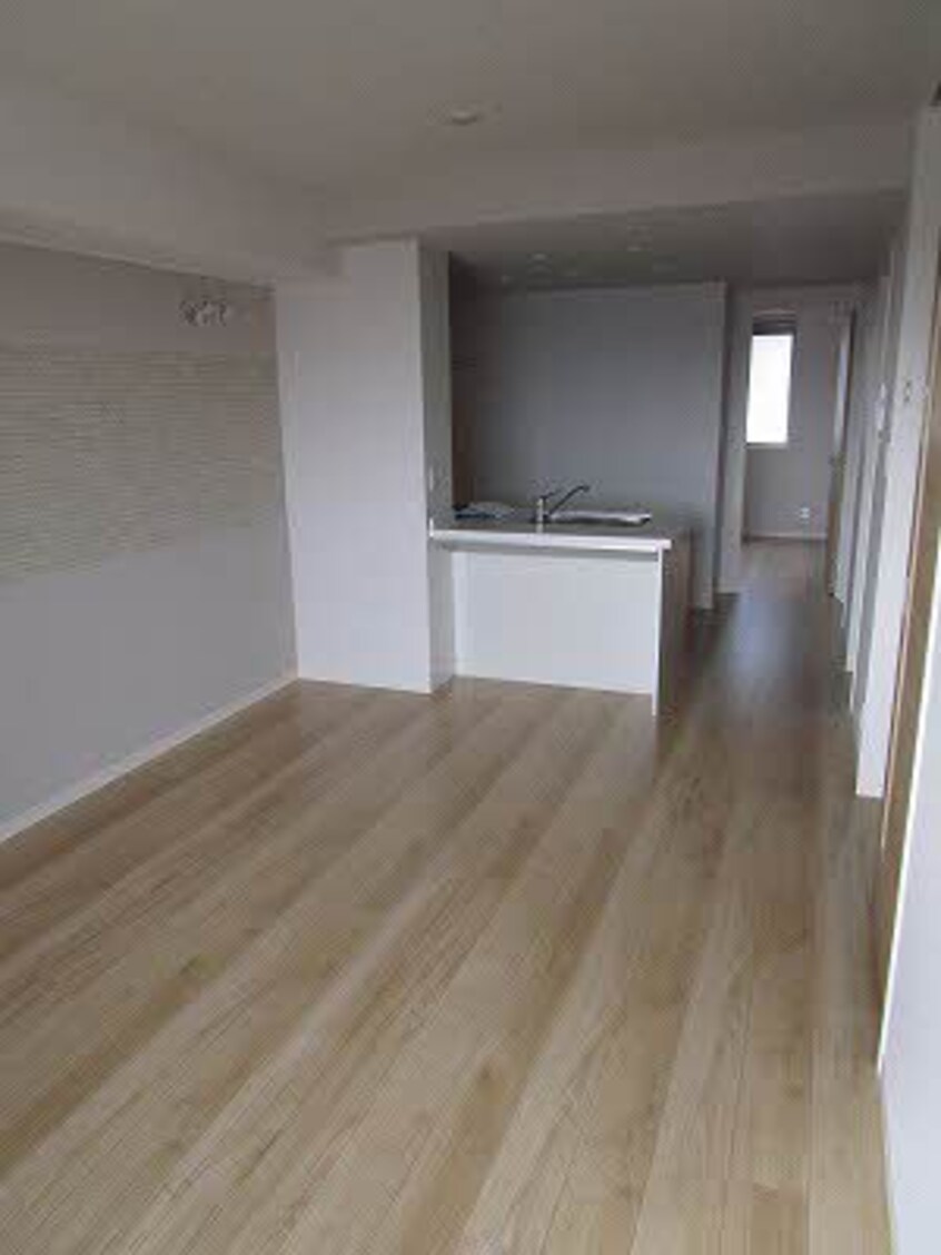  シャーメゾン　ソレイユ