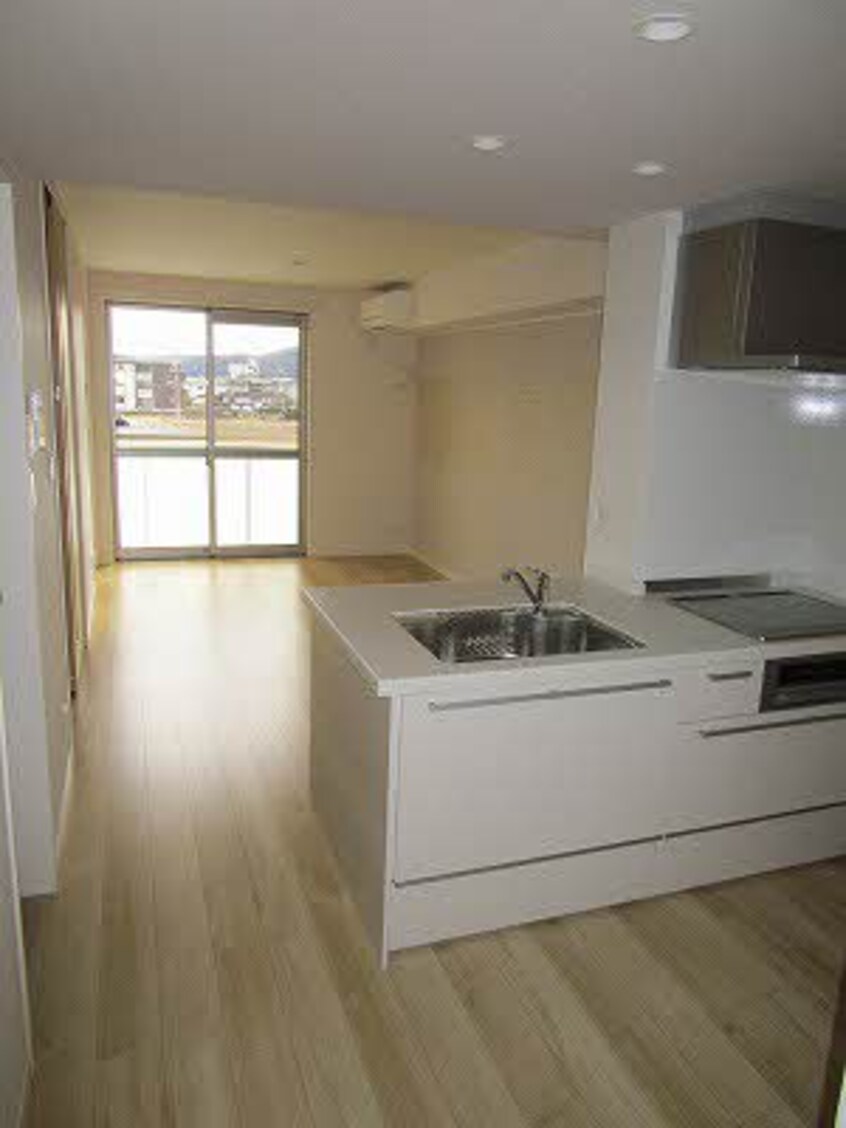  シャーメゾン　ソレイユ