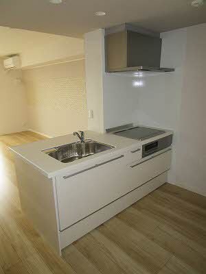  シャーメゾン　ソレイユ