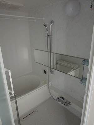  シャーメゾン　ソレイユ