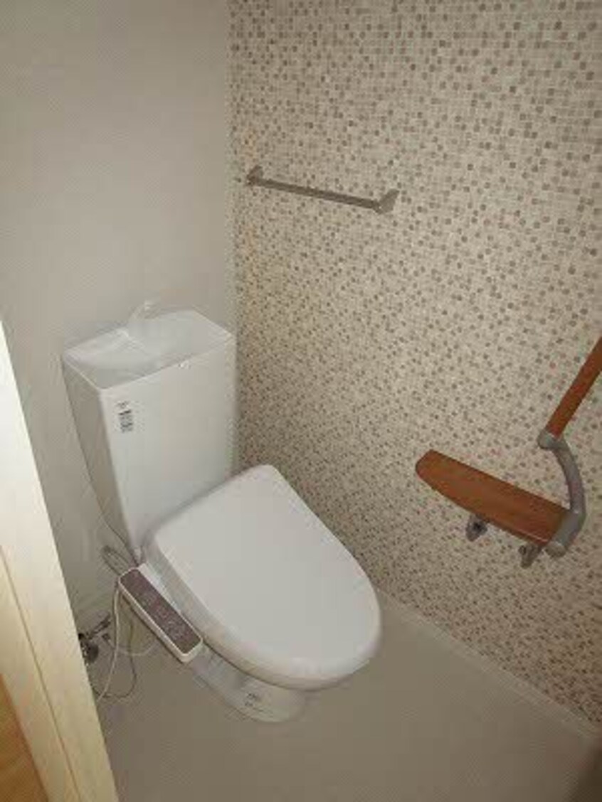  シャーメゾン　ソレイユ