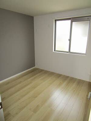  シャーメゾン　ソレイユ