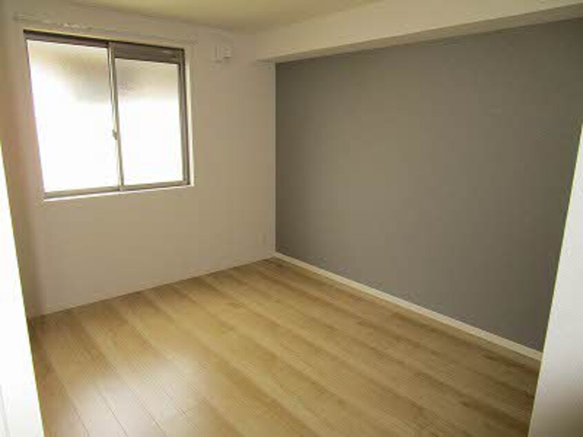  シャーメゾン　ソレイユ