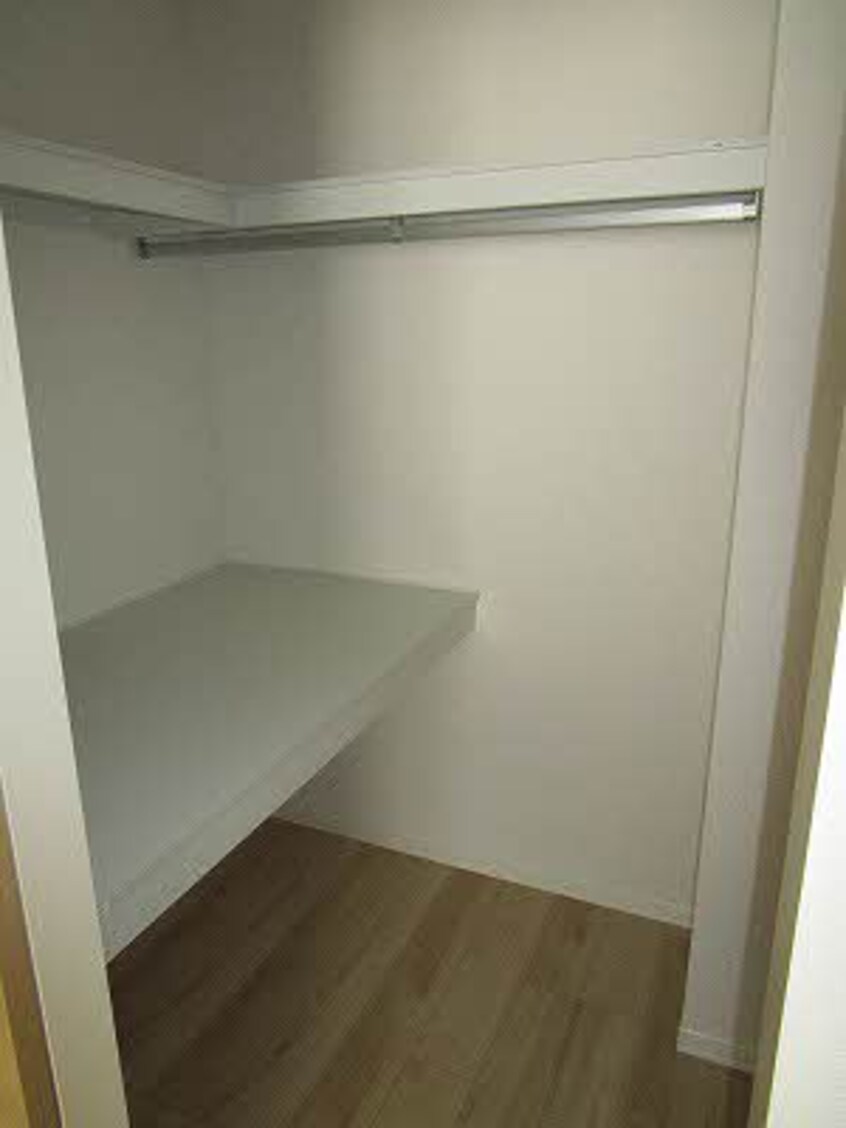  シャーメゾン　ソレイユ