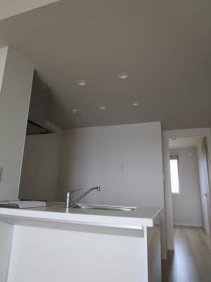  シャーメゾン　ソレイユ