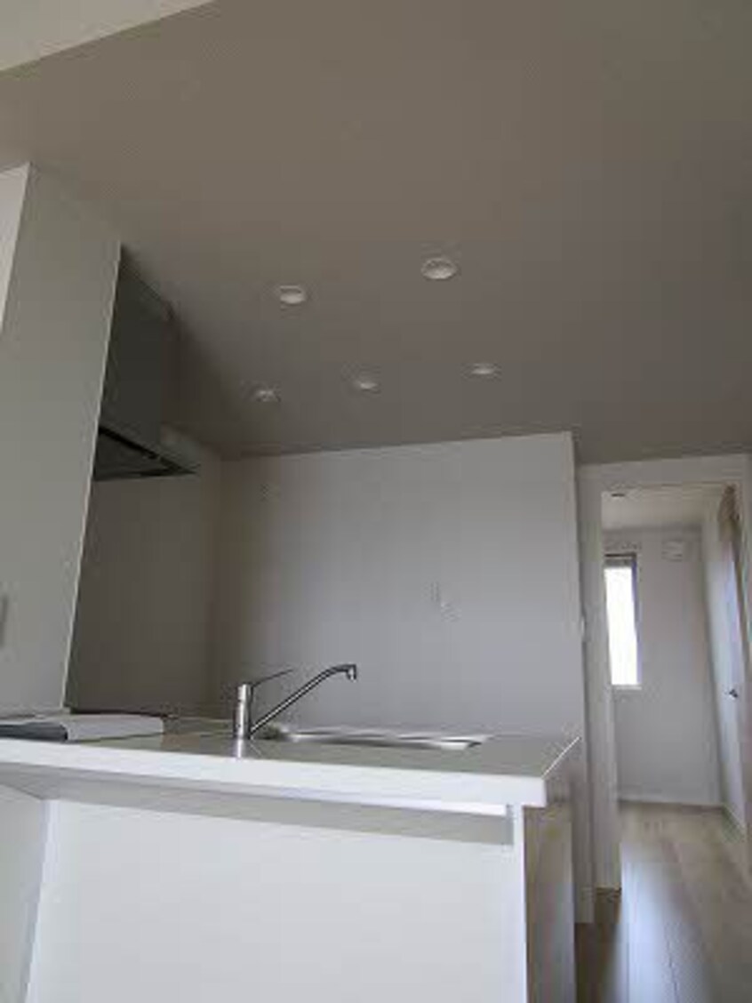  シャーメゾン　ソレイユ