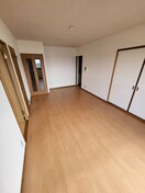  バルミー松永駅前