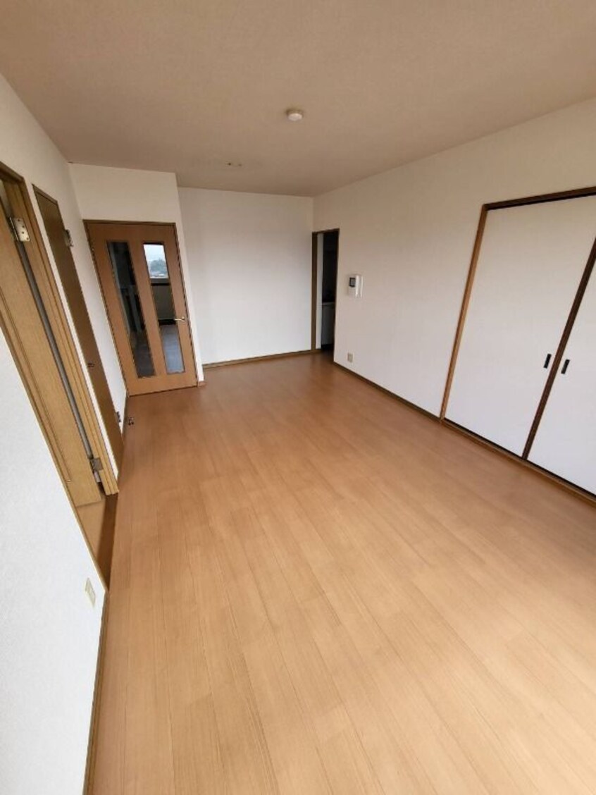  バルミー松永駅前