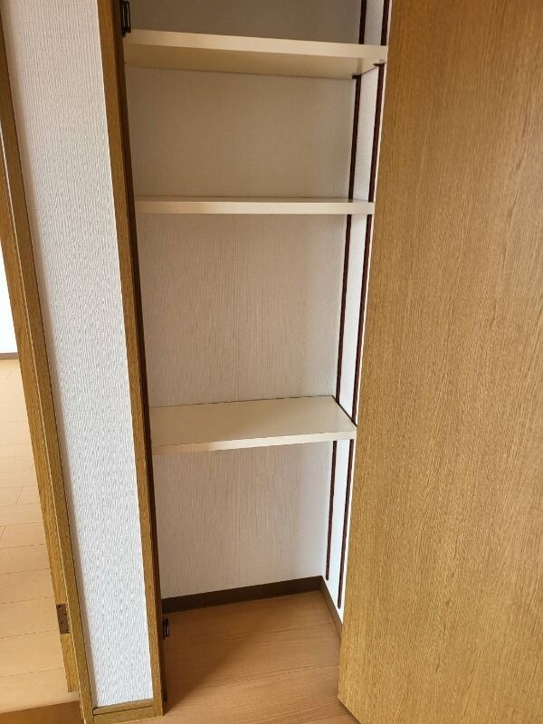  バルミー松永駅前