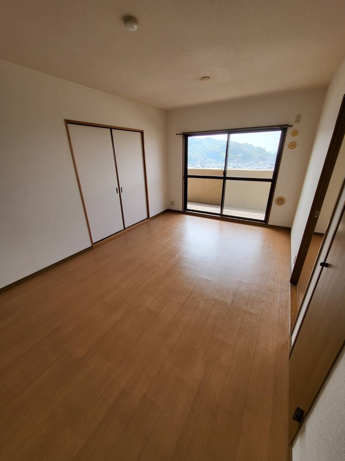  バルミー松永駅前