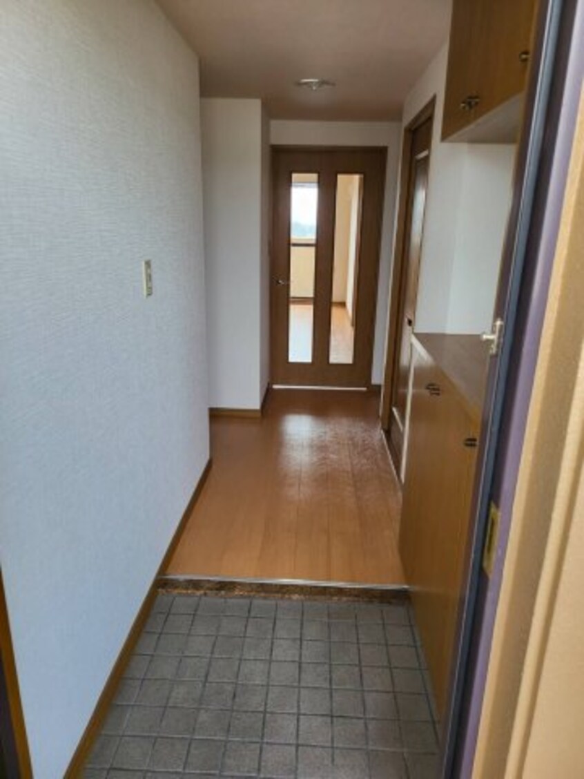  バルミー松永駅前