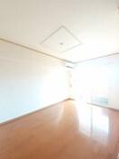  ソルレヴェンテＢ