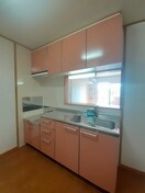  ソルレヴェンテＢ