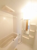  ソルレヴェンテＢ