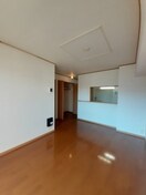  ソルレヴェンテＢ