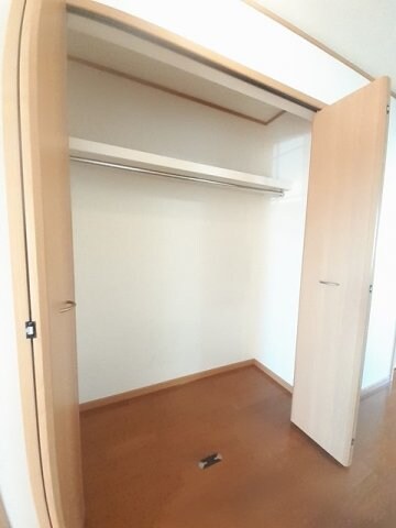  ソルレヴェンテＢ