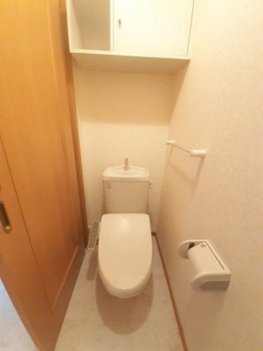  ソルレヴェンテＢ