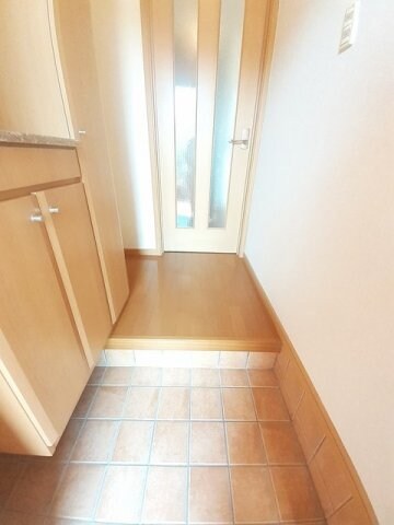  ソルレヴェンテＢ