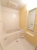  ディア　レストＡ