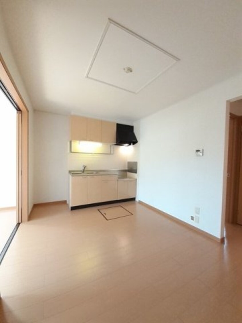  ディア　レストＡ