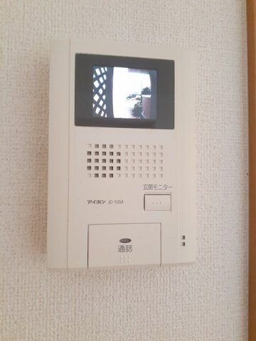  ディア　レストＡ