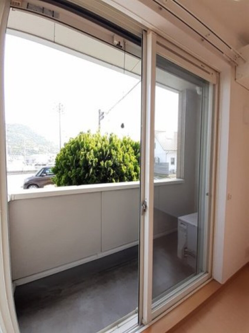  ディア　レストＡ