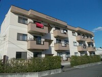 カルチェヴィラ華