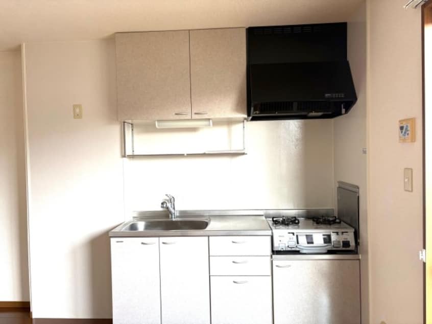  メゾン・ド・ポンパドール