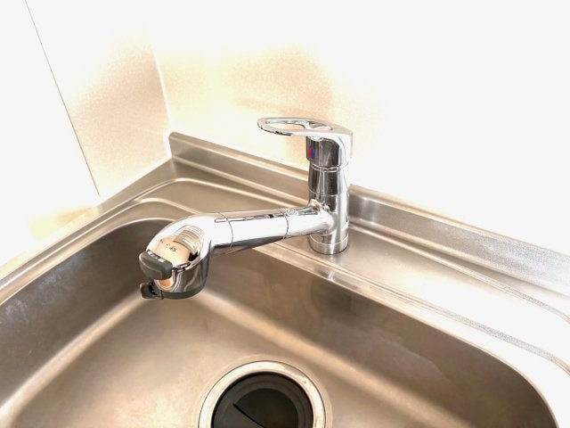  メゾン・ド・ポンパドール