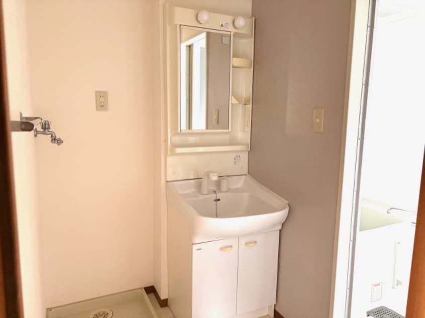  メゾン・ド・ポンパドール