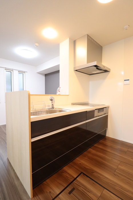  トリシア南蔵王